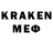 ЛСД экстази кислота Bacxer Gaming