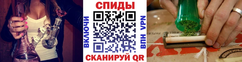 БУТИРАТ BDO  Карабаново 