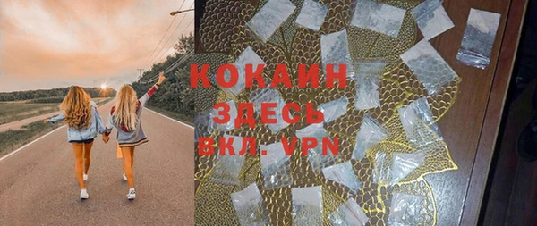 Альфа ПВП Гусев