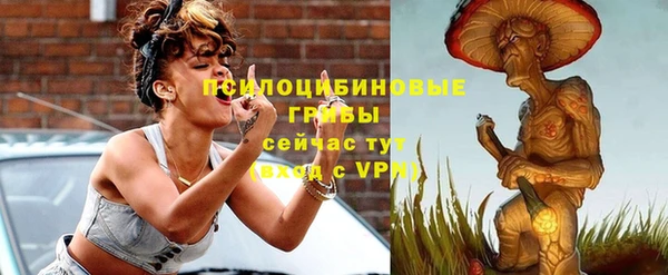 Альфа ПВП Рославль